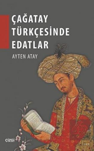 Çağatay Türkçesinde Edatlar