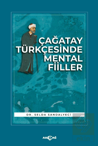 Çağatay Türkçesinde Mental Fiiller