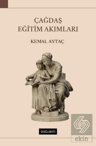 Çağdaş Eğitim Akımları