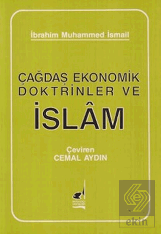 Çağdaş Ekonomik Doktrinler ve İslam