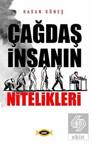 Çağdaş İnsanın Nitelikleri