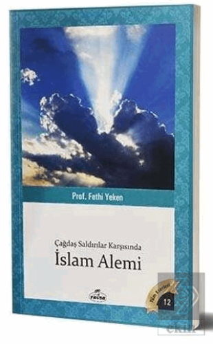 Çağdaş Saldırılar Karşısında İslam Alemi