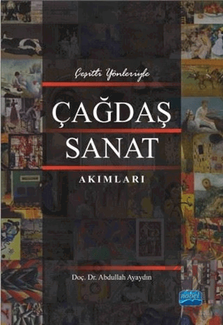 Çağdaş Sanat