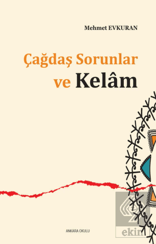 Çağdaş Sorunlar ve Kelam