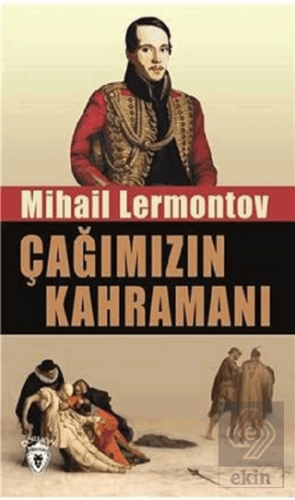 Çağımızın Kahramanı