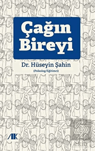 Çağın Bireyi