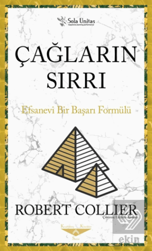 Çağların Sırrı