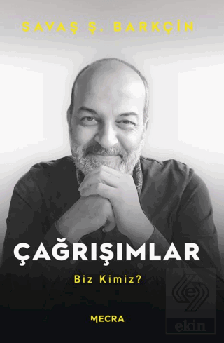 Çağrışımlar