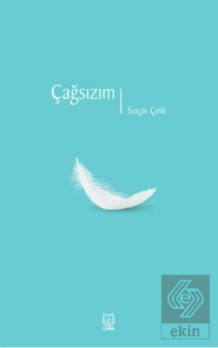 Çağsızım