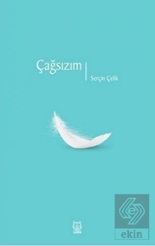 Çağsızım