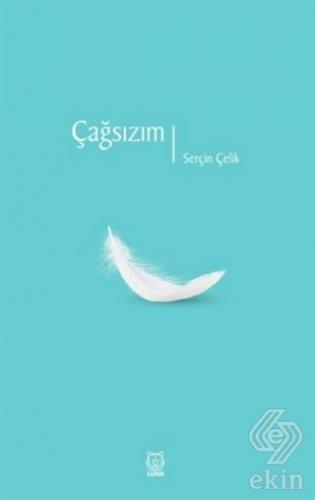 Çağsızım