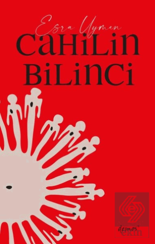 Cahilin Bilinci