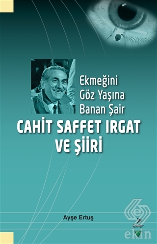 Cahit Saffet Irgat ve Şiiri