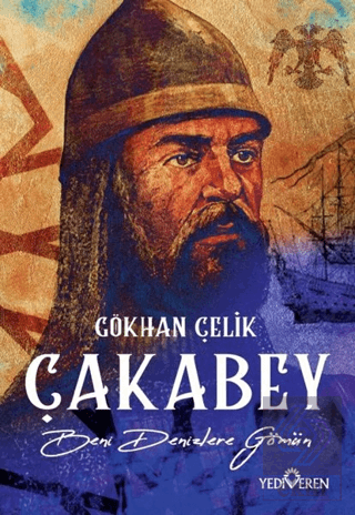 Çakabey