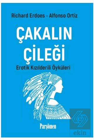 Çakalın Çileği