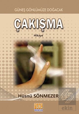 Çakışma