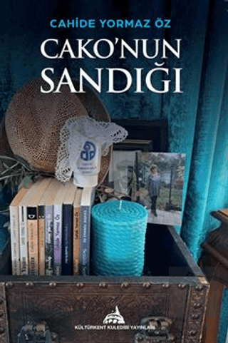 Cako'nun Sandığı