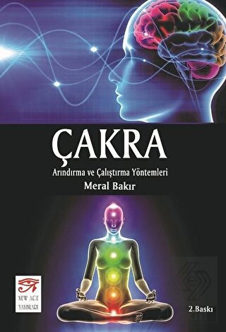 Çakra