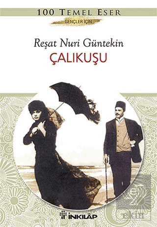 Çalıkuşu