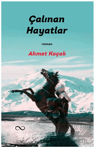 Çalınan Hayatlar