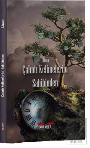 Çalıntı Kelimelerim Sahibinden