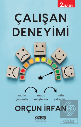 Çalışan Deneyimi