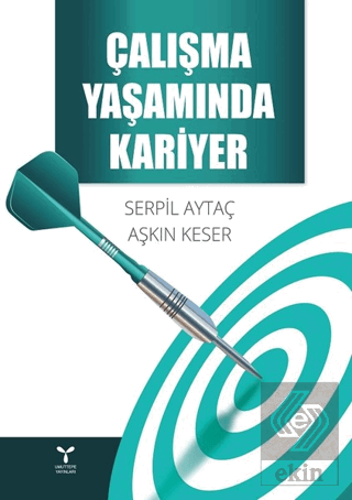 Çalışma Yaşamında Kariyer