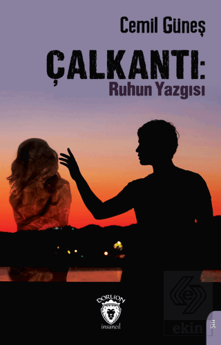 Çalkantı: Ruhun Yazgısı