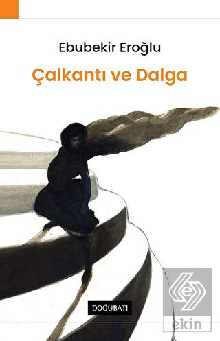 Çalkantı Ve Dalga