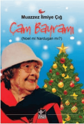 Çam Bayramı