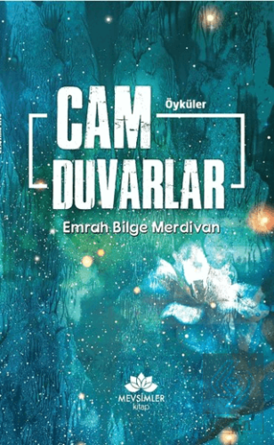 Cam Duvarlar