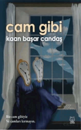 Cam Gibi