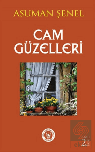 Cam Güzelleri