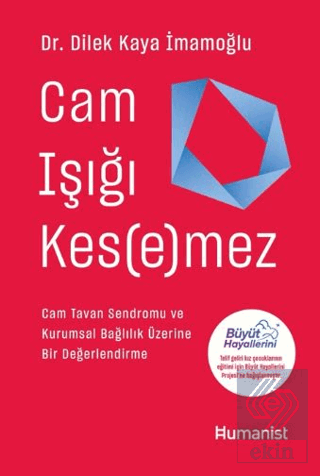 Cam Işığı Kesemez