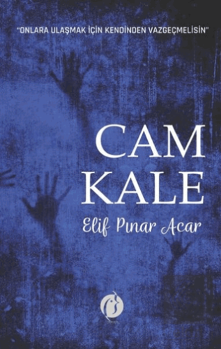 Cam Kale