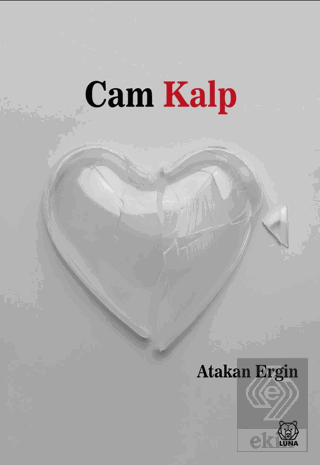 Cam Kalp