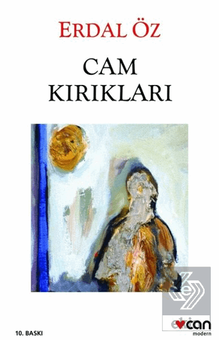 Cam Kırıkları