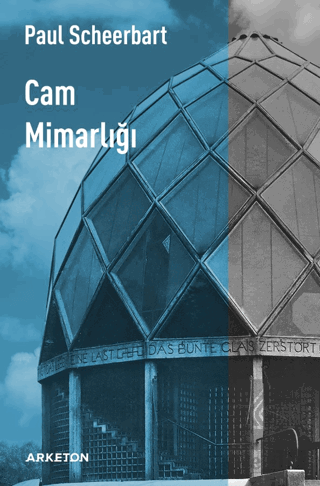 Cam Mimarlığı