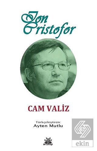 Cam Valiz