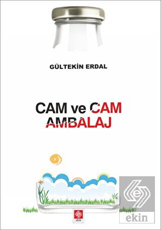 Cam ve Cam Ambalaj Gültekin Erdal