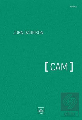 Cam