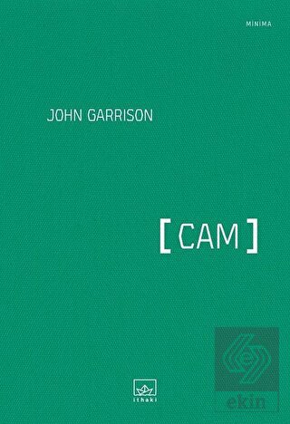 Cam