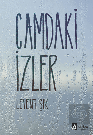 Camdaki İzler