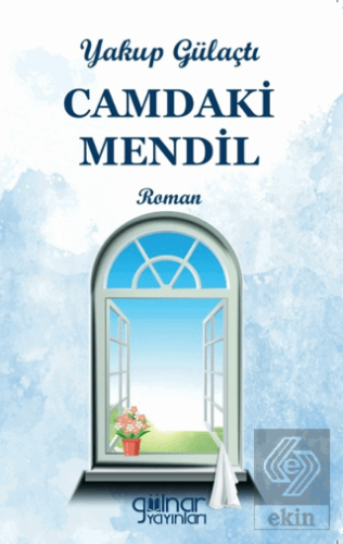 Camdaki Mendil