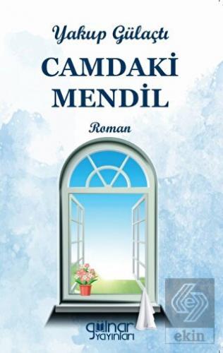 Camdaki Mendil