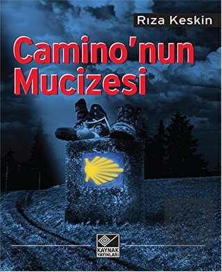 Camino\'nun Mucizesi