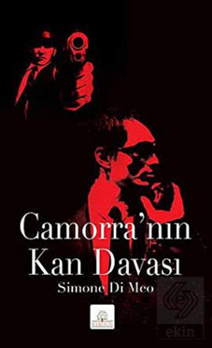 Camorra\'nın Kan Davası