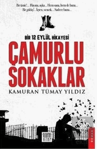 Çamurlu Sokaklar