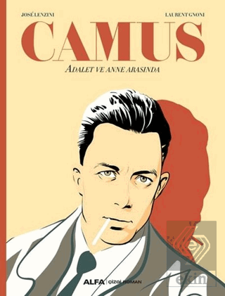 Camus