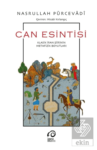 Can Esintisi